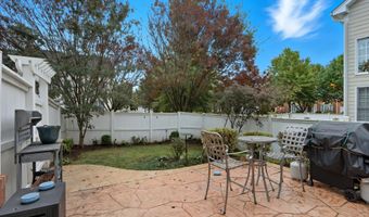 722 COYBAY Dr, Annapolis, MD 21401