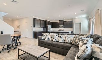 517 Daphne Terrace St, Henderson, NV 89011