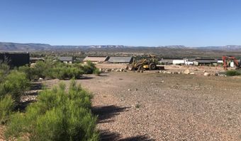 1941 Sable Ridge Rd, Clarkdale, AZ 86324