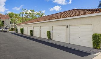 102 Cinnamon Teal, Aliso Viejo, CA 92656