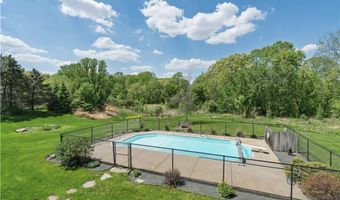 14810 42nd St S, Afton, MN 55001