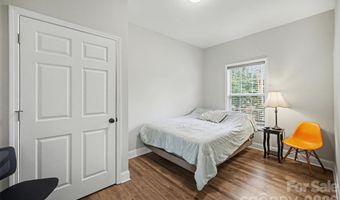 802 Lowder St, Albemarle, NC 28001