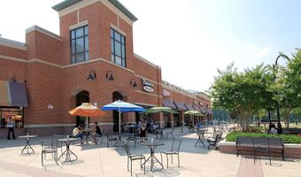 5450 EDSALL RIDGE Pl, Alexandria, VA 22312