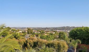 1895 Laurel Rd, Oceanside, CA 92054
