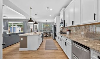 215 Dragonfly, Winder, GA 30680