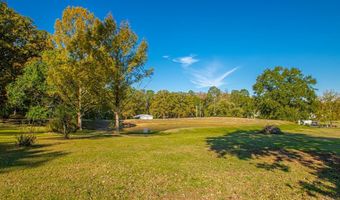 6715 ROBERTS Rd, Alexander, AR 72002