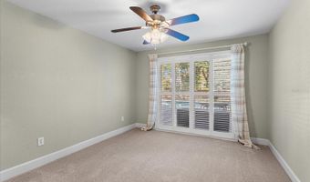 103 ORANGE BLOSSOM Cir, Altamonte Springs, FL 32714