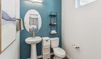 1390 S Chester St Unit A, Denver, CO 80247