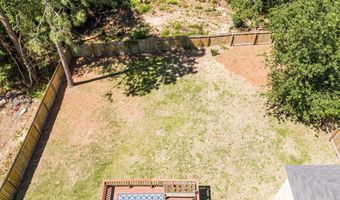 2015 Clarkston Dr, Augusta, GA 30909