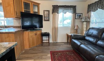 33900 S Old Black Canyon Hwy, Black Canyon City, AZ 85324