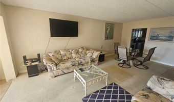 845 S GULFVIEW Blvd 206, Clearwater Beach, FL 33767