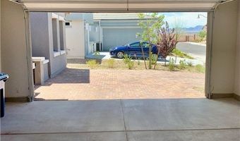 20 Via Levanzo, Henderson, NV 89011