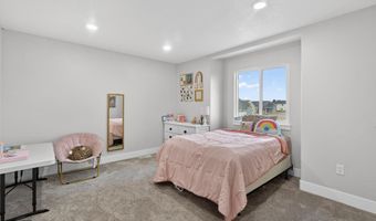 560 Aurora Blvd, Chubbuck, ID 83202