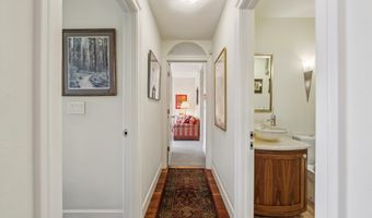 9 REGULUS Ct, Alameda, CA 94501