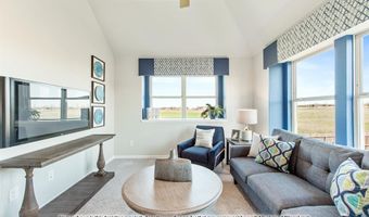1032 Snowy Owl Dr, Alvarado, TX 76009