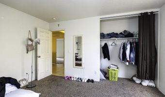 623 W VIOLA St, Casa Grande, AZ 85122