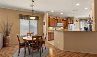 144 W BAHAMAS Dr, Casa Grande, AZ 85122