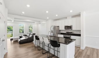 16572 FIFE Way, Bowie, MD 20716