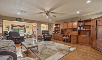 405 JACKSON St, Arkadelphia, AR 71923
