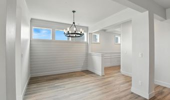 3521 S El Rio, Boise, ID 83709