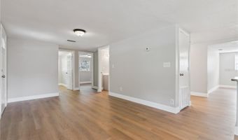 3625 COCHRAN St, Apopka, FL 32703