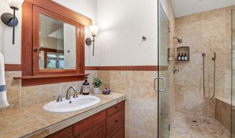 5293 Highway 66, Ashland, OR 97520