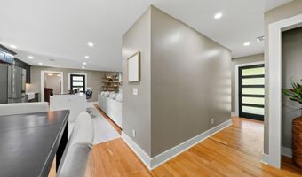 280 Etheridge Rd, Auburn, GA 30011
