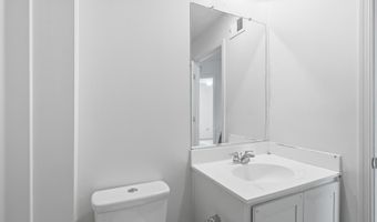 113 DYER Dr, Camden Wyoming, DE 19934