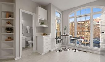 3110- C 9TH Rd N, Arlington, VA 22201