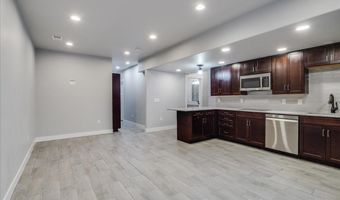 5612 OPAL Dr, Cheyenne, WY 82009