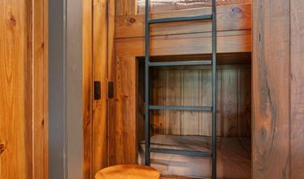 13 SPIRIT WINDS Way, Bondurant, WY 82922