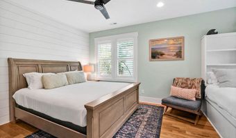 14 Fort Holmes Trl A, Bald Head Island, NC 28461