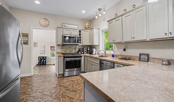 2432 111th Ave, Allegan, MI 49010