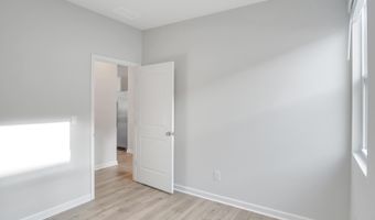 73 Dale Mires Ln Plan: Bowen (Freedom), Baxter, TN 38544