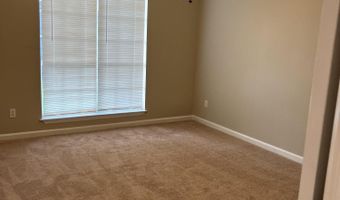 17 Macaulay Pl, Augusta, GA 30907