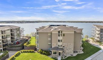 455 240th St 408, Arnolds Park, IA 51331