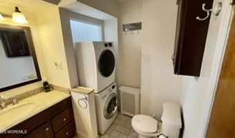 25 W 36th St, Bayonne, NJ 07002