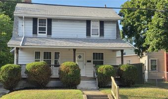 623 Cole Ave, Akron, OH 44301