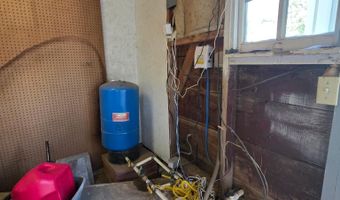 1408 W Orchard Ln, Carlsbad, NM 88220