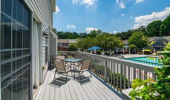 2745 Ashleigh, Alpharetta, GA 30004
