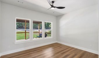 19 Fountainhall Ln, Bella Vista, AR 72715