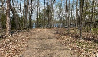 33775 Mcneil Rd, Aitkin, MN 56431