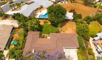 2029 Ginny Ln, Escondido, CA 92025