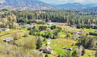 138 MARIAN Ln, Ariel, WA 98603