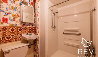 1219 Alpine Ave, Cody, WY 82414