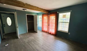 4080 7th Ave, Bay St. Louis, MS 39520