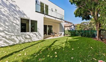 11620 Clarkson Rd, Los Angeles, CA 90064