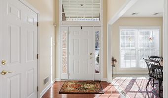 819 Strasburg Dr, Adams Twp., PA 16046