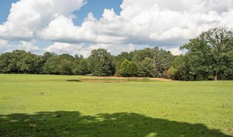 190 Hwy 321, Beebe, AR 72012