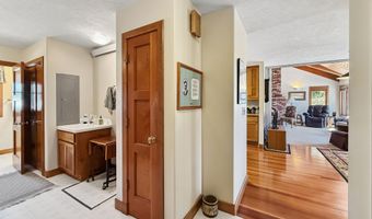 290 E 9TH Ave, Afton, WY 83110